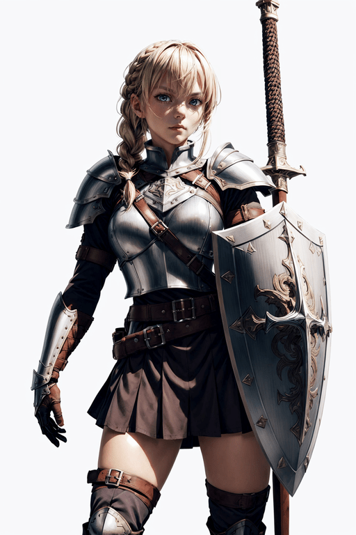 Sorce Modelの設定画面